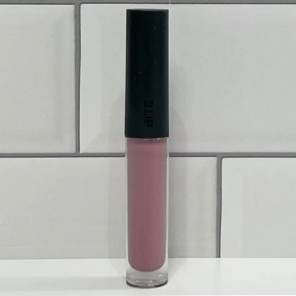 Bite Beauty Three Watercolor Lipgloss
